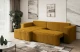Ecksofa CELTIC-XL - 5