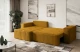Ecksofa CELTIC-XL - 6