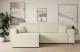 Ecksofa CELTIC-XL - 1