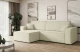 Ecksofa CELTIC-XL - 3