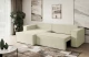 Ecksofa CELTIC-XL - 5