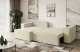 Ecksofa CELTIC-XL - 6