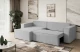 Ecksofa CELTIC-XL - 5