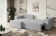 Ecksofa CELTIC-XL - 6