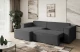 Ecksofa CELTIC-XL