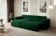 Ecksofa ORRO-L - 5