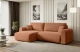 Ecksofa ORRO-L - 3