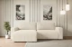 Ecksofa KLEEA-L