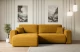 Ecksofa ORRO-L