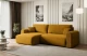 Ecksofa ORRO-L