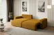 Ecksofa KLEEA-L - 6
