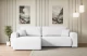 Ecksofa ORRO-L - 1