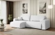 Ecksofa ORRO-L - 3