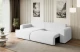 Ecksofa ORRO-L - 5