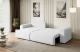 Ecksofa ORRO-L - 6