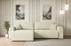 Ecksofa ORRO-L - 1