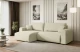 Ecksofa ORRO-L - 3