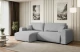 Ecksofa ORRO-L - 3