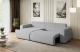 Ecksofa ORRO-L - 5