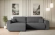 Ecksofa ORRO-L - 1