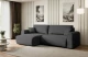Ecksofa ORRO-L - 3