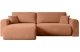 Ecksofa ORRO-L - 2