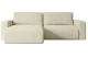 Ecksofa KLEEA-L - 2