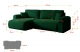 Ecksofa ORRO-L - 7