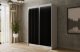 Schiebetürenschränke VILANv2 - 3
