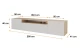 Lowboard ZENO offen - 4