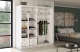 Schiebetürenschränke CELI