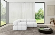 Ecksofa Mende-L1 - 1