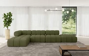 Ecksofa Kerru-L2 - 1