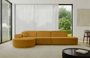 Ecksofa MARI-L2-v3 - 1