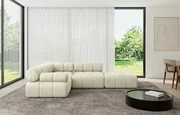 Ecksofa Felto-L1 - 1