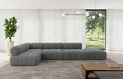 Ecksofa Favio-L2