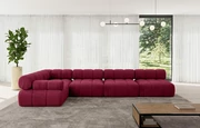 Ecksofa Mende-L3 - 1