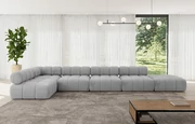 Ecksofa Favio-L3 - 1