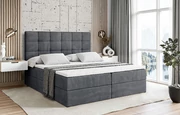 Boxbett BRUGO - 1