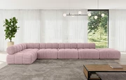 Ecksofa Favio-L3 - 1