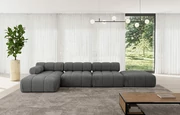 Ecksofa Lizur-L2 - 1