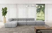 Ecksofa Kerru-L2 - 1