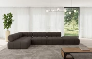 Ecksofa Favio-L2 - 1