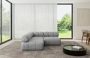 Ecksofa Samaro-L1 - 1