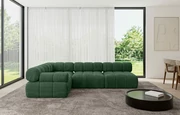 Ecksofa Mende-L2 - 1