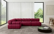 Ecksofa Mende-L2 - 1