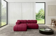 Ecksofa Razon-L1 - 1