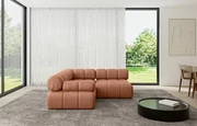 Ecksofa Mende-L1 - 1