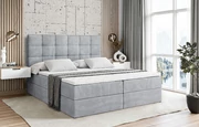 Boxbett BRUGO - 1