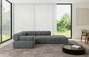 Ecksofa Felto-L1